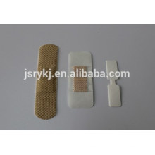 Super quality hotsell medical first aid band aid